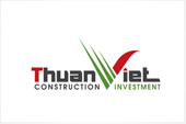Nội Thất An Gia