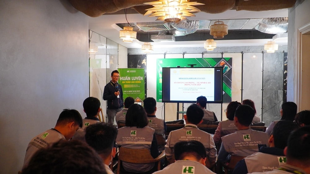 đơn vị thi công nhà thô